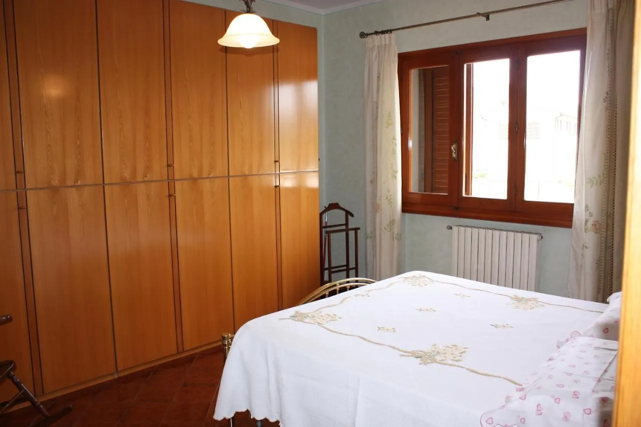 Tuscan Dream Casa Vacanze Pieve a Nievole Semesterbostad